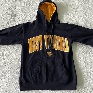 WVU Sweatshirt